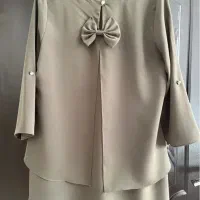 شومیز زنانه|لباس|مراغه, |دیوار