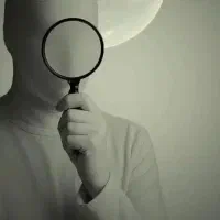 تدوین و موشن گرافی