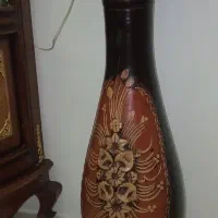 گلدان|صنایع دستی و سایر لوازم تزئینی|فردیس, شهرک ۱۱۰|دیوار