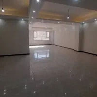 آپارتمان ۱۵۱متری/۳خواب نوساز/ فول امکانات/صدف|فروش آپارتمان|اندیشه, اندیشه فاز ۲|دیوار