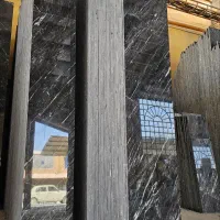 استخدام نیروی کار جهت کارگاه سنگ فروشی