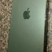 آیفون ۱۳پرو۲۵۶