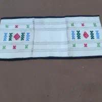 خورجین موتور