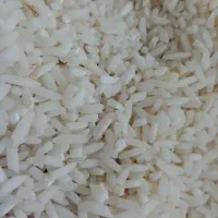 سرلاشه برنج هاشمی|خوردنی و آشامیدنی|قم, باسکول|دیوار