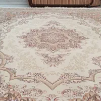 فرش|فرش|ارومیه, |دیوار