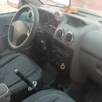 پراید ۹۰ اسپرت|خودرو سواری و وانت|زاهدان, |دیوار