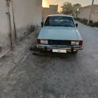 پیکان سواری، مدل ۱۳۷۸|خودرو سواری و وانت|فرح دشت, |دیوار