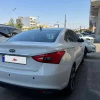 اریزو ۵ ۱۴۰۱ برج ۱۲|خودرو سواری و وانت|شیراز, فرهنگ شهر|دیوار