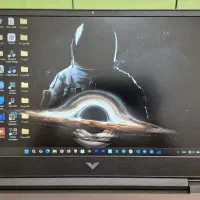 HP-VICTUS15 2024|رایانه همراه|تهران, پرستار|دیوار