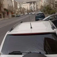 ماشین mwmx33|خودرو سواری و وانت|تهران, شهرک نفت|دیوار