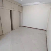 ۱۰۱م/شخصی ساز/سالن پرده خور/فول امکانات/کلیدنخورده|فروش آپارتمان|تهران, سجاد|دیوار
