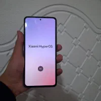 نوت ۱۴|موبایل|بیرجند, |دیوار