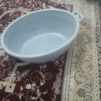 وان بزرگ|ظروف نگهدارنده، پلاستیکی، یک‌بارمصرف|اندیمشک, |دیوار