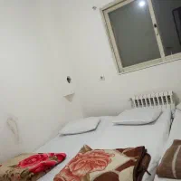 سوییت مناسب با صبحانه ناهار شام منزل خانه حسینیه