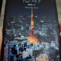 شیائومی Redmi 9