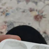 ایراپاد پرو 1|لوازم جانبی موبایل و تبلت|پیرانشهر, |دیوار