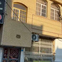 اجاره مغازه بر سامانلو