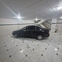 سمند LX|خودرو سواری و وانت|قروه, |دیوار