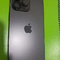 14پرومکس