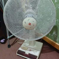 پنکه پارس خزد