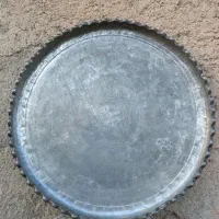 مجمعه قاجاری