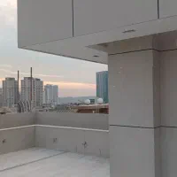 فروش ساختمان اداری