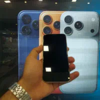 11/128|موبایل|تهران, شیخ هادی|دیوار