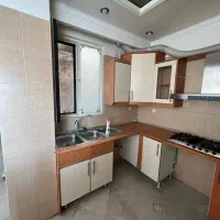 کابینت|مصالح و تجهیزات ساختمان|تهران, اختیاریه|دیوار