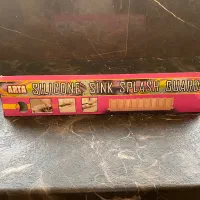 گارد سینک توسی