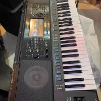 Sx920. اکبند|پیانو، کیبورد، آکاردئون|مشهد, امام خمینی|دیوار