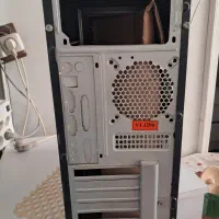 keis   کامپیوتر|قطعات و لوازم جانبی رایانه|ری, دیلمان|دیوار