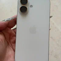 ایفون 16نرمال