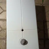 خریدار آبگرمکن دیواری و زمینی وپکیج|خدمات پیشه و مهارت|اراک, |دیوار