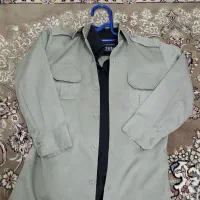 فروش یک دست کواپاتول کودکانه همراه با پیراهن