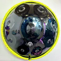 هنگ درام // هنگدرام|درام و پرکاشن|تهران, صادقیه|دیوار