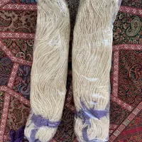 سرمه خام  اصل هندی|صنایع دستی و سایر لوازم تزئینی|مشهد, هفت تیر (حافظ)|دیوار