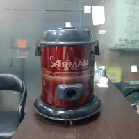 جارو صنعتی|جاروبرقی، جارو شارژی، بخارشو|تهران, شیخ هادی|دیوار