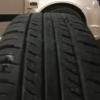 لاستیک