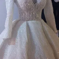 معاوضه با فرش ۱۲ متری لاکی
