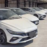 واردات و فروش ماشین پلاک منطقه