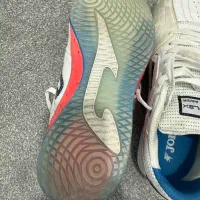 کفش فوتسالی جوما