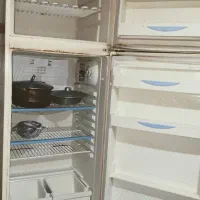 یخچال و|یخچال و فریزر|مسجد سلیمان, |دیوار