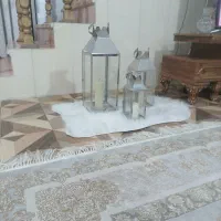 فانوس|لامپ و چراغ|کوهدشت, |دیوار