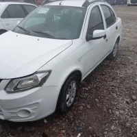 ساینا|خودرو سواری و وانت|مشهد, گلشور|دیوار