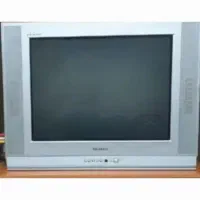 تلوزیون و گیرنده دیجیتال، معاوضه