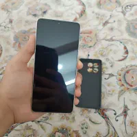 X6 PRO|موبایل|مشهد, شهرک لشکر (شهرک غرب)|دیوار