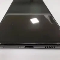 s21 / Samsung galaxy s21 ultra 256gb / سامسونگ اس|موبایل|تهران, فردوسی|دیوار