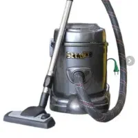 جارو برقی s t c o|جاروبرقی، جارو شارژی، بخارشو|اهواز, پردیس|دیوار