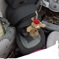 کریر نو