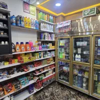 20-متر-مغازه-خلیج-فارس-به-اجاره-یا-فروش